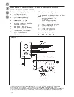 Preview for 12 page of AERMEC Omnia UL C Use And Installation