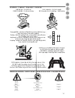 Preview for 13 page of AERMEC Omnia UL C Use And Installation