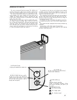 Preview for 5 page of AERMEC Omnia ULI 16 C Installation Manual