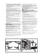 Preview for 8 page of AERMEC Omnia ULI 16 C Installation Manual