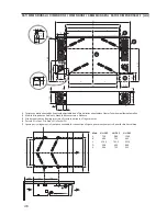 Preview for 12 page of AERMEC Omnia ULI 16 C Installation Manual