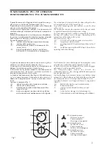 Preview for 2 page of AERMEC PTI Manual