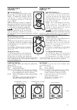 Preview for 4 page of AERMEC PTI Manual