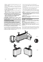 Preview for 9 page of AERMEC PTI Manual