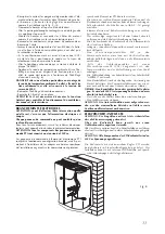 Preview for 10 page of AERMEC PTI Manual