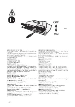 Preview for 11 page of AERMEC PTI Manual