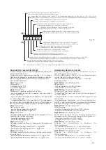 Preview for 12 page of AERMEC PTI Manual