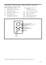 Preview for 14 page of AERMEC PTI Manual