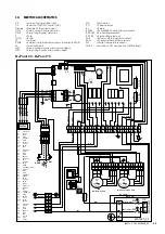 Предварительный просмотр 37 страницы AERMEC RePuro 100 Installation Manual