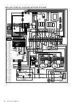 Предварительный просмотр 38 страницы AERMEC RePuro 100 Installation Manual