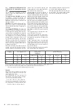 Preview for 14 page of AERMEC RePuro 100 Technical Manual