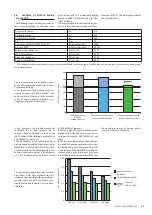 Preview for 15 page of AERMEC RePuro 100 Technical Manual