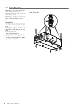 Preview for 44 page of AERMEC RePuro 100 Technical Manual