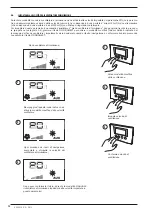 Preview for 12 page of AERMEC RePuro 250 Usage Manual