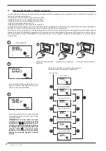 Preview for 14 page of AERMEC RePuro 250 Usage Manual