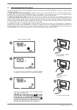 Preview for 15 page of AERMEC RePuro 250 Usage Manual