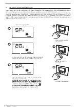 Preview for 16 page of AERMEC RePuro 250 Usage Manual