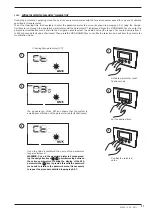 Preview for 37 page of AERMEC RePuro 250 Usage Manual