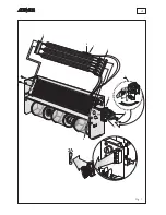 Preview for 4 page of AERMEC RX 62 Installation Manual