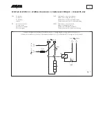 Preview for 6 page of AERMEC RX 62 Installation Manual