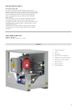 Preview for 7 page of AERMEC SAP 0075 Booklet