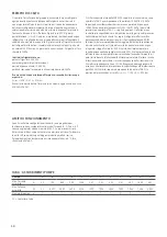 Preview for 10 page of AERMEC SAP 0075 Booklet