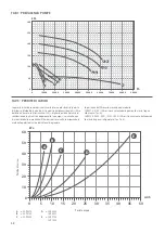 Preview for 12 page of AERMEC SAP 0075 Booklet