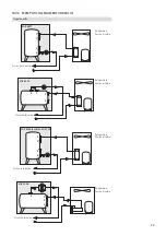 Preview for 13 page of AERMEC SAP 0075 Booklet