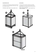 Preview for 17 page of AERMEC SAP 0075 Booklet