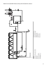 Preview for 19 page of AERMEC SAP 0075 Booklet