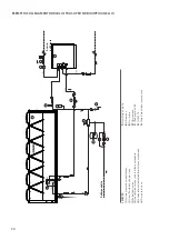 Preview for 20 page of AERMEC SAP 0075 Booklet