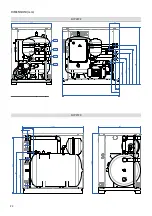 Preview for 22 page of AERMEC SAP 0075 Booklet