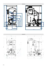 Preview for 24 page of AERMEC SAP 0075 Booklet