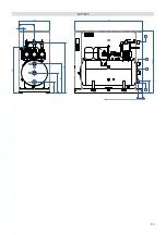 Preview for 25 page of AERMEC SAP 0075 Booklet