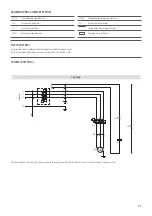 Preview for 27 page of AERMEC SAP 0075 Booklet