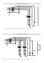 Preview for 28 page of AERMEC SAP 0075 Booklet