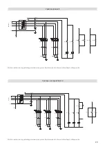 Preview for 29 page of AERMEC SAP 0075 Booklet