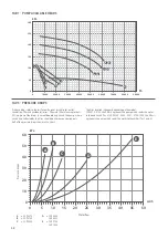 Preview for 42 page of AERMEC SAP 0075 Booklet