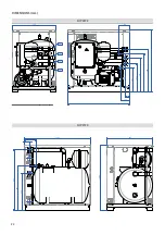 Preview for 52 page of AERMEC SAP 0075 Booklet