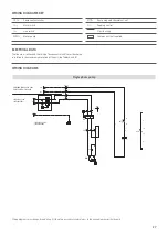 Preview for 57 page of AERMEC SAP 0075 Booklet