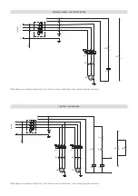 Preview for 58 page of AERMEC SAP 0075 Booklet