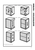 Preview for 15 page of AERMEC SAP 0075 Installation Manual