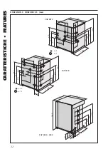 Preview for 22 page of AERMEC SAP 0075 Installation Manual