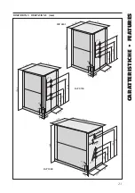 Preview for 23 page of AERMEC SAP 0075 Installation Manual