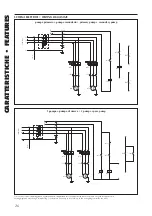 Preview for 26 page of AERMEC SAP 0075 Installation Manual