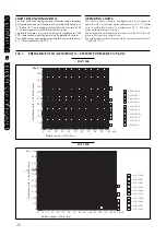 Preview for 12 page of AERMEC SAP 1500 Manual