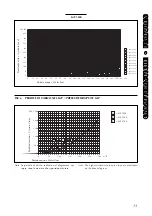 Preview for 13 page of AERMEC SAP 1500 Manual