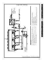 Preview for 19 page of AERMEC SAP 1500 Manual