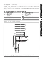 Preview for 25 page of AERMEC SAP 1500 Manual