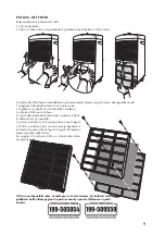 Preview for 9 page of AERMEC SMUFFO DF 12 Manual